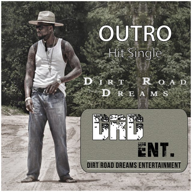 Outro