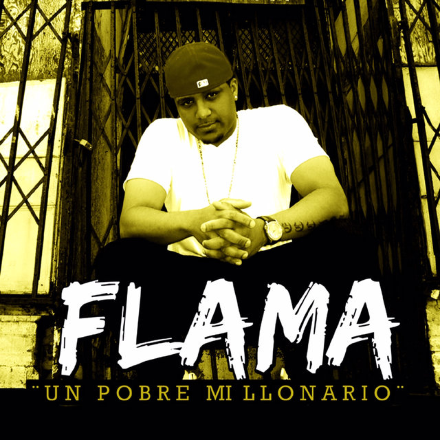 Un Pobre Millonario
