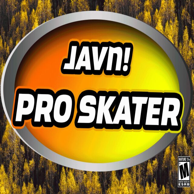Pro Skater