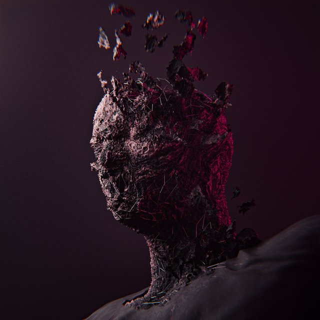 DEREK