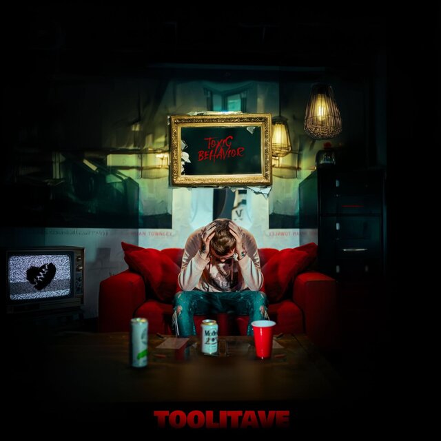 Toxic Behavior