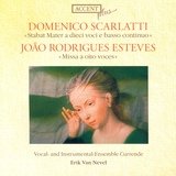 Stabat Mater: Amen