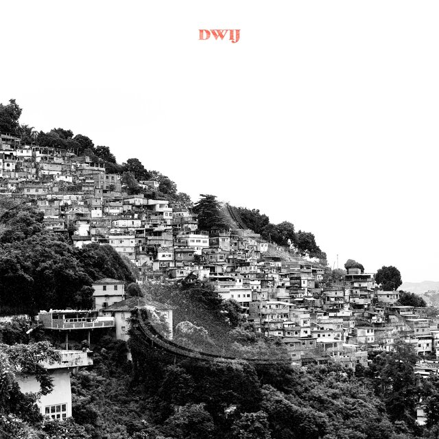 Favela