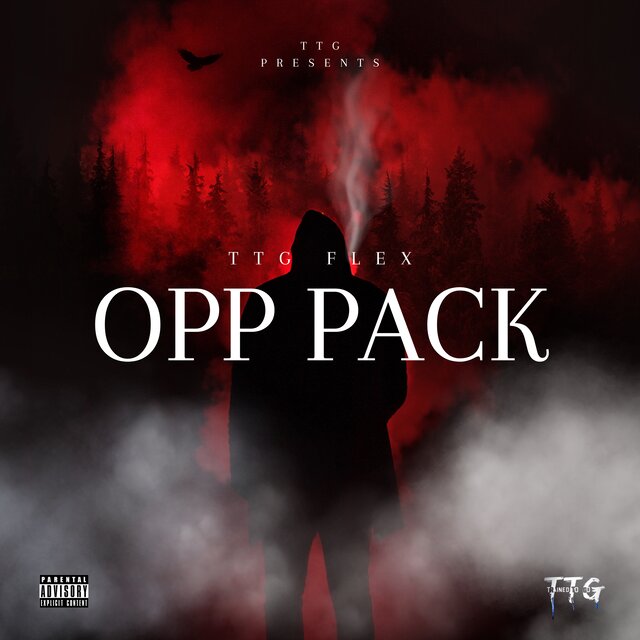 Opp Pack