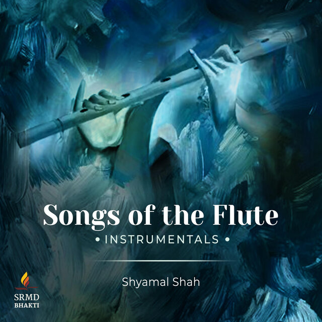 Songs of the Flute