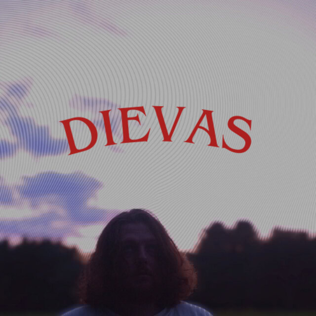 DIEVAS