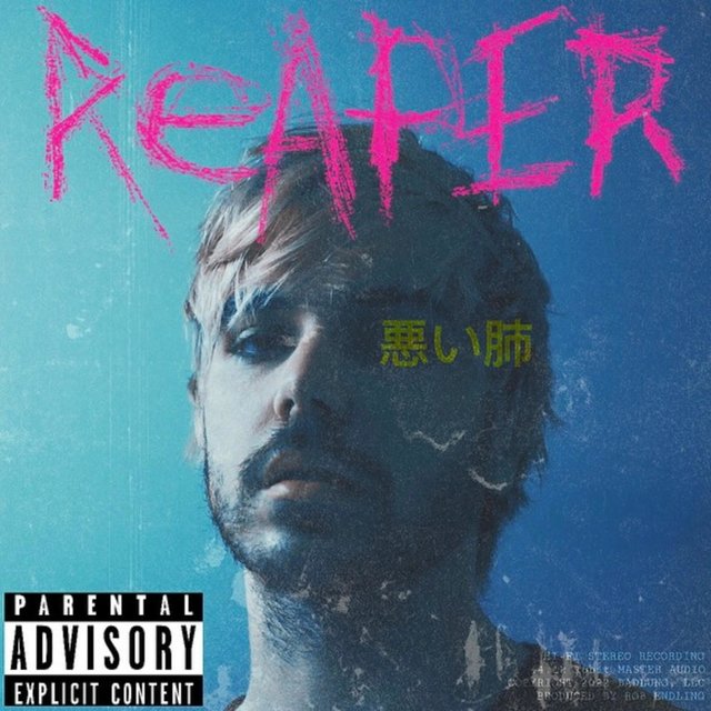 Reaper