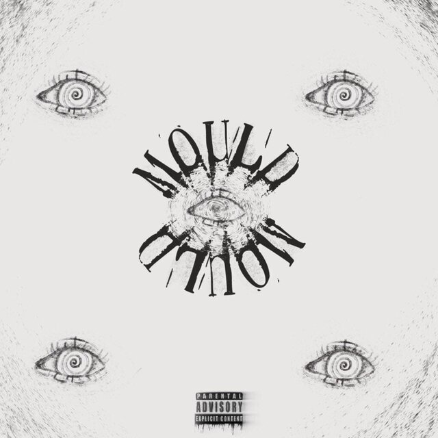 Mould