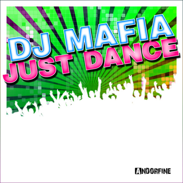 Just Dance
