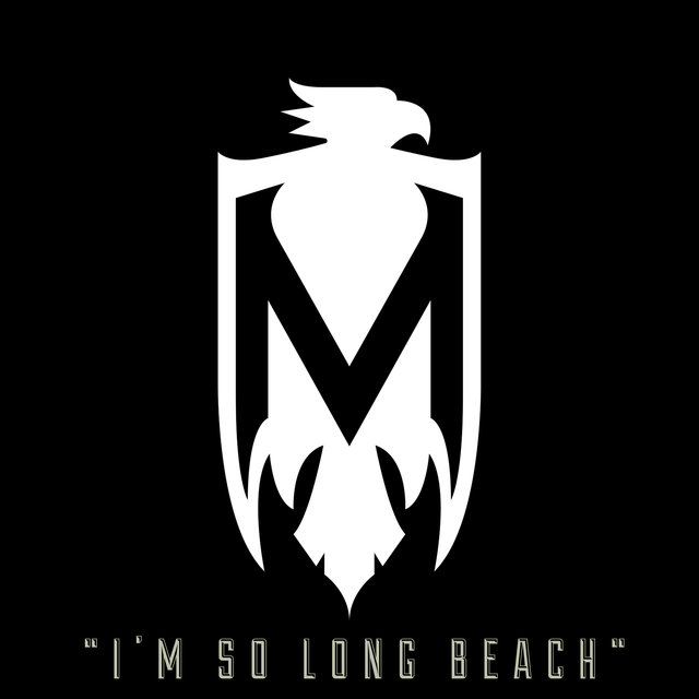 I'm so Long Beach