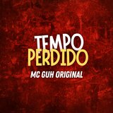 Tempo Perdido
