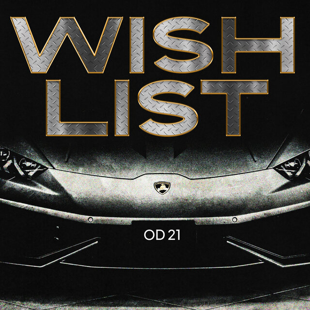 Wishlist