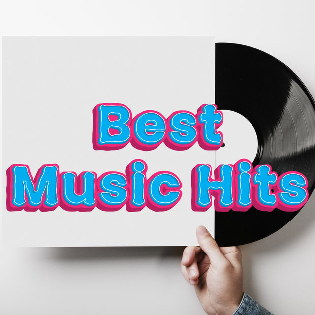 Top Beats Playlist 2023