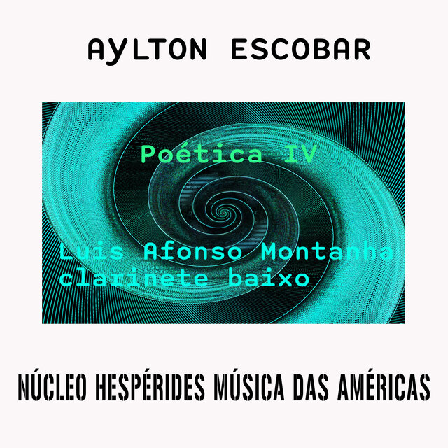 Poética Iv