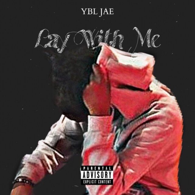 Lay With Me