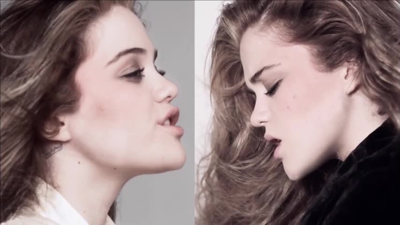 One (Radio Edit)