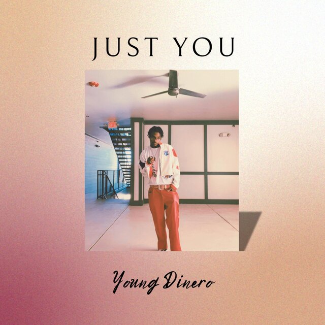 Just You