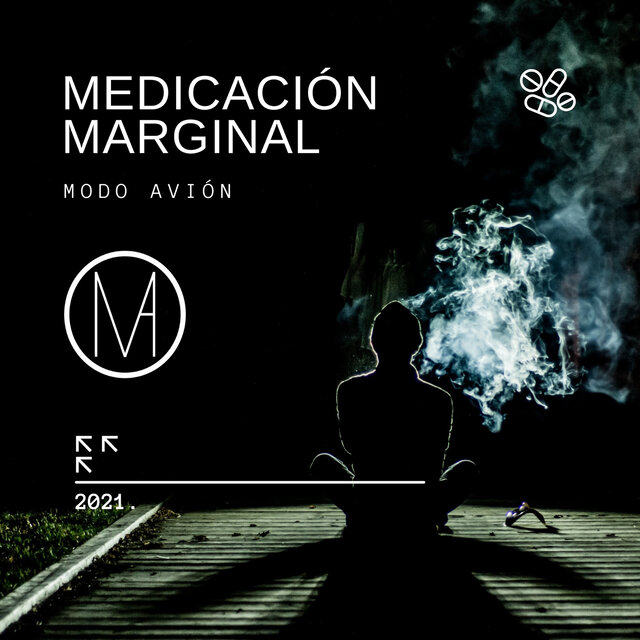 Medicación Marginal