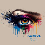 Bare Bli