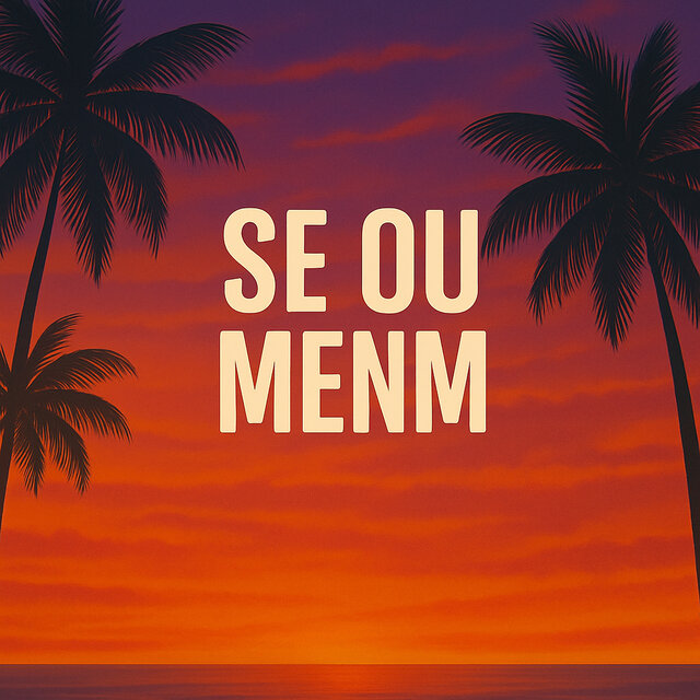 se ou menm 