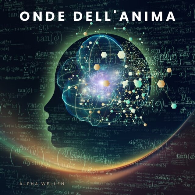 Onde dell Anima