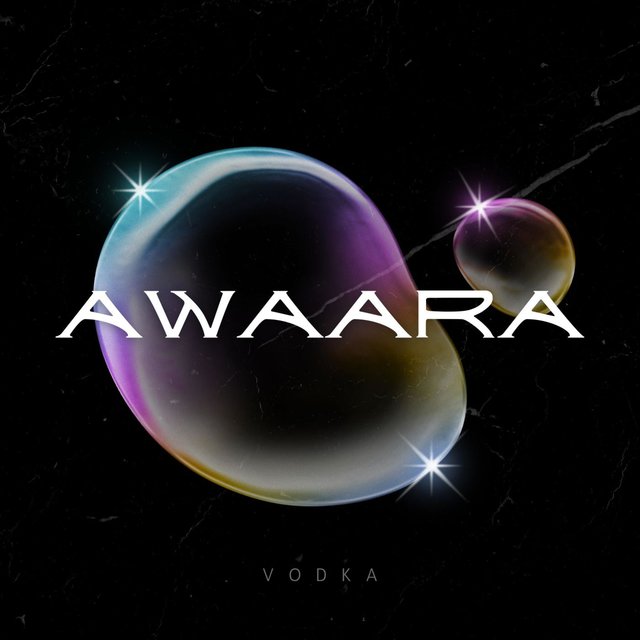Awaara