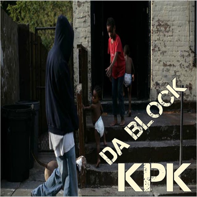 Da Block