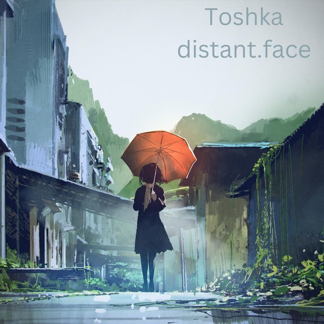 Toshka