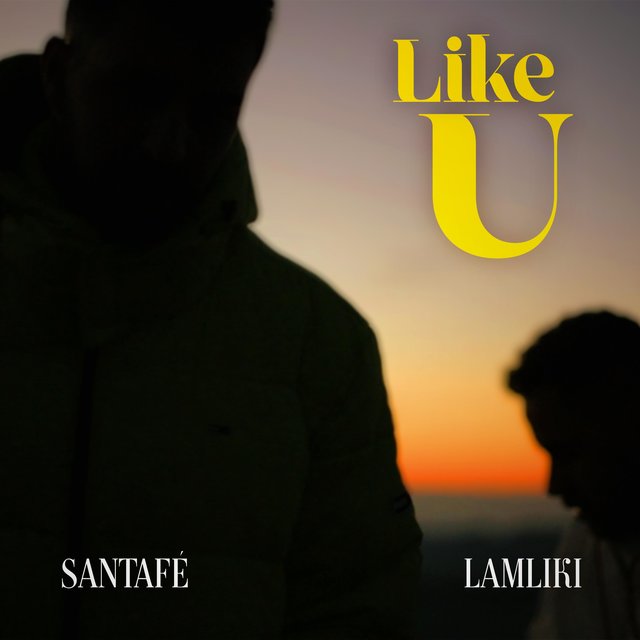 Like U