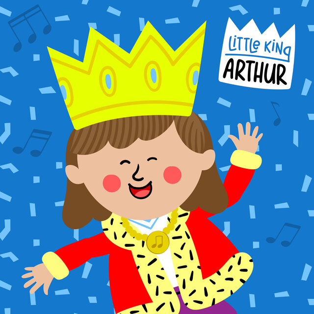 Las canciones infantiles más adorables