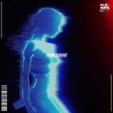 Confident (Techno Sped Up)