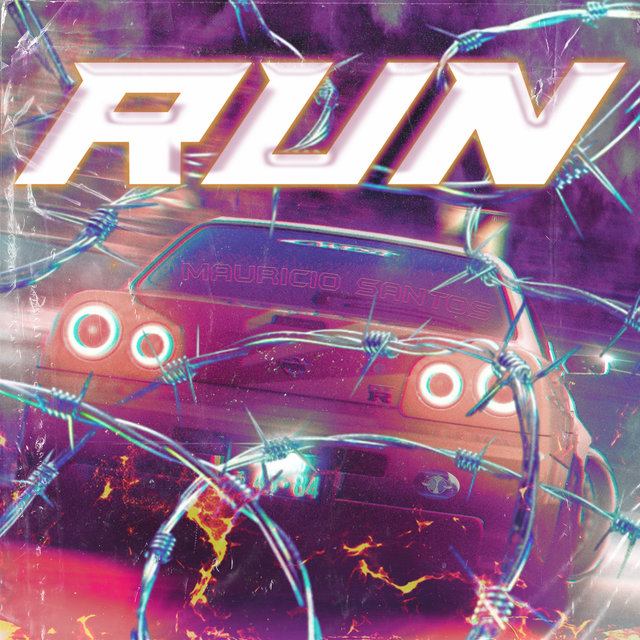 Run