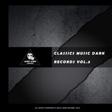 Harton´s Theme (Original Mix)
