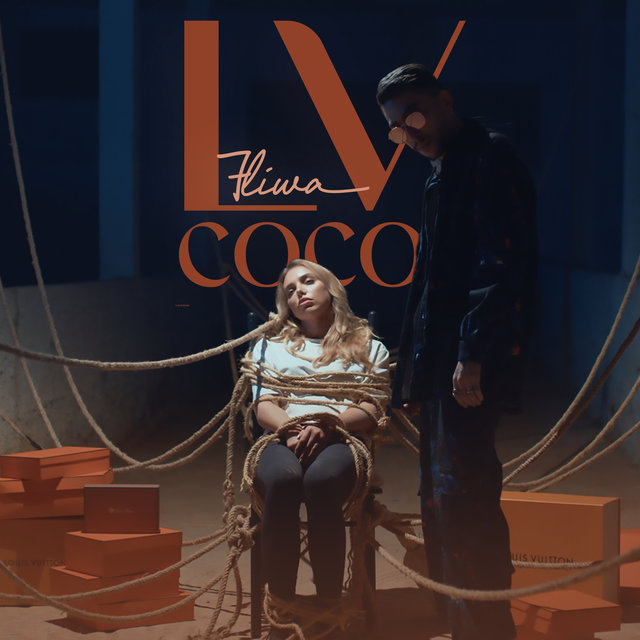LV COCO