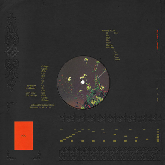 Ceilings (Race Banyon Remix)