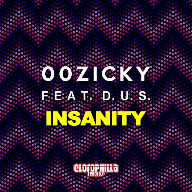 Insanity