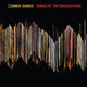Cover art for album Songs of the Recollection by Cowboy Junkies