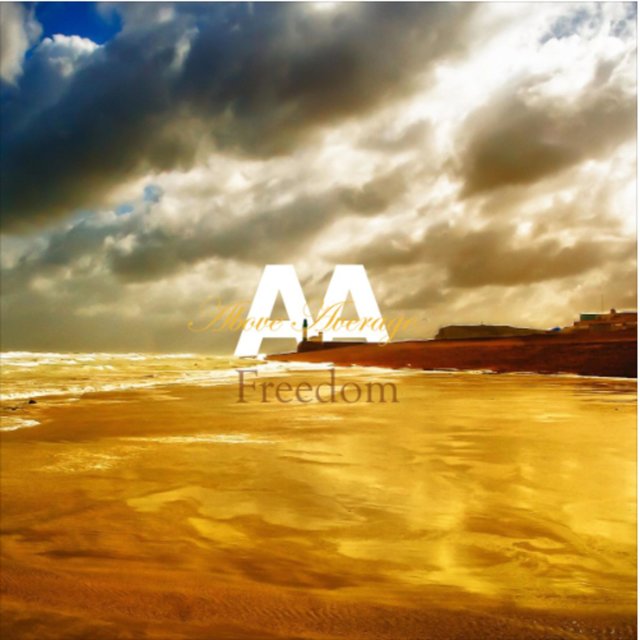 Freedom