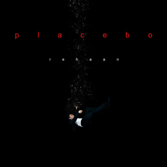 Placebo