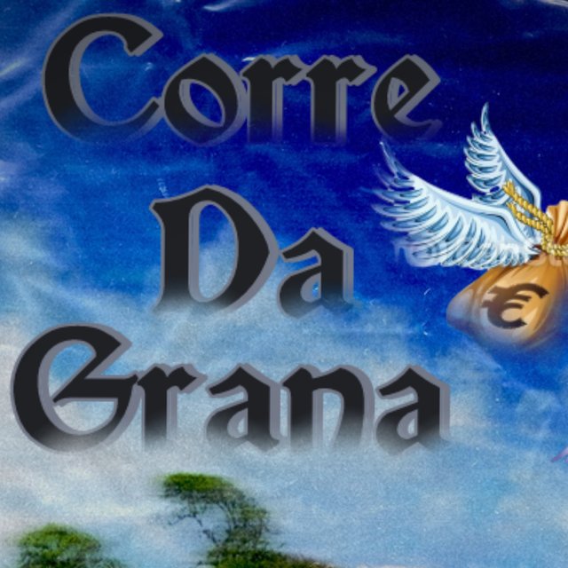 Corre da Grana