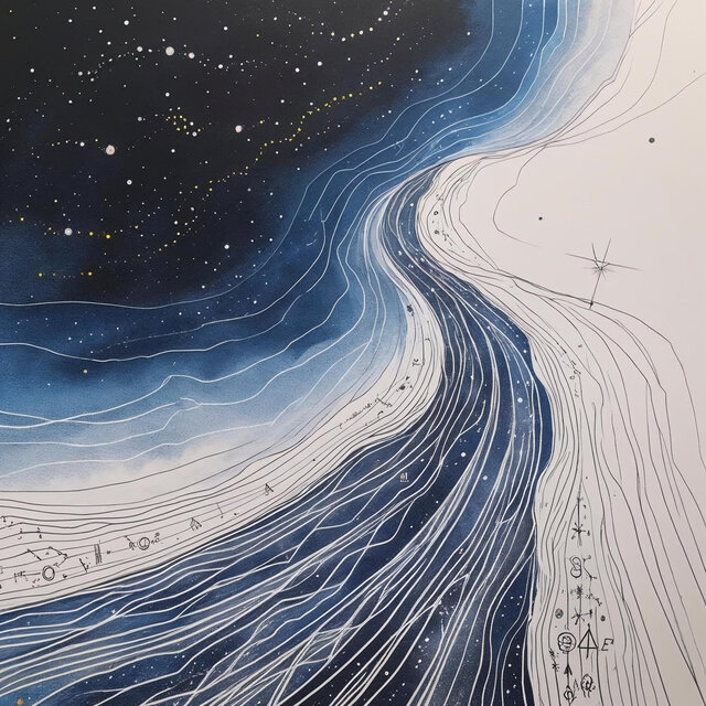 Third Horizon