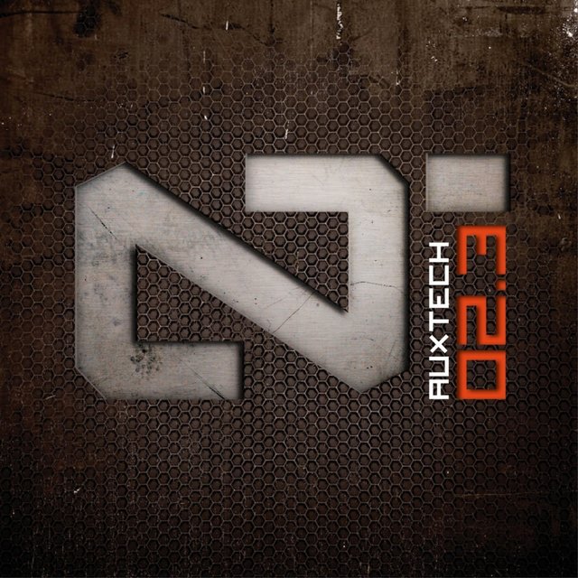 AUX:TECH:02.3