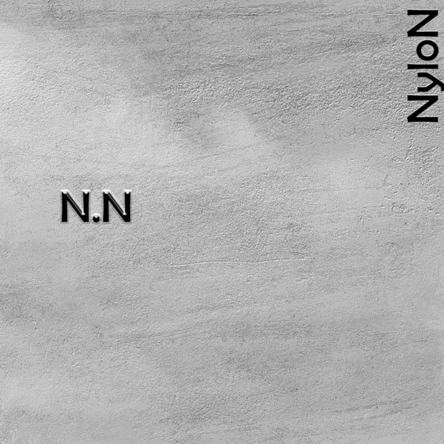 N.n