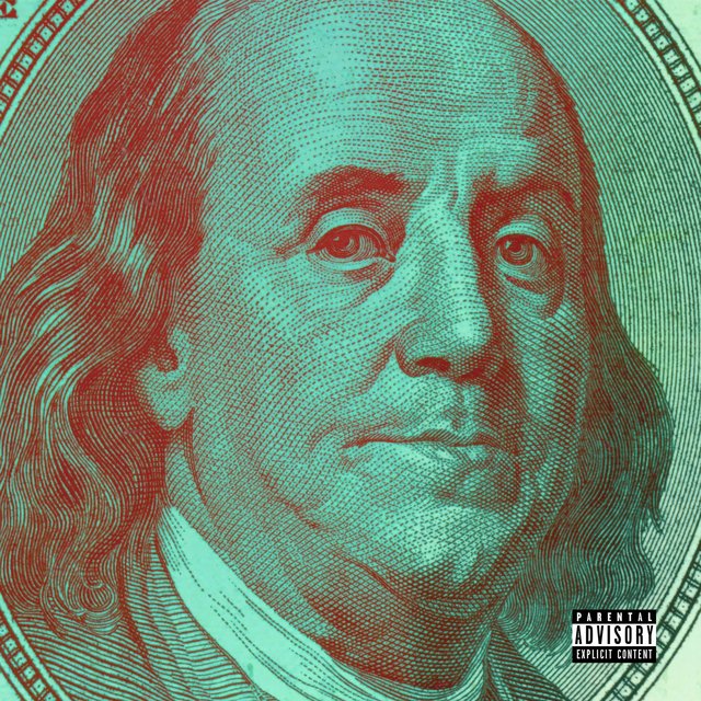 Money Right