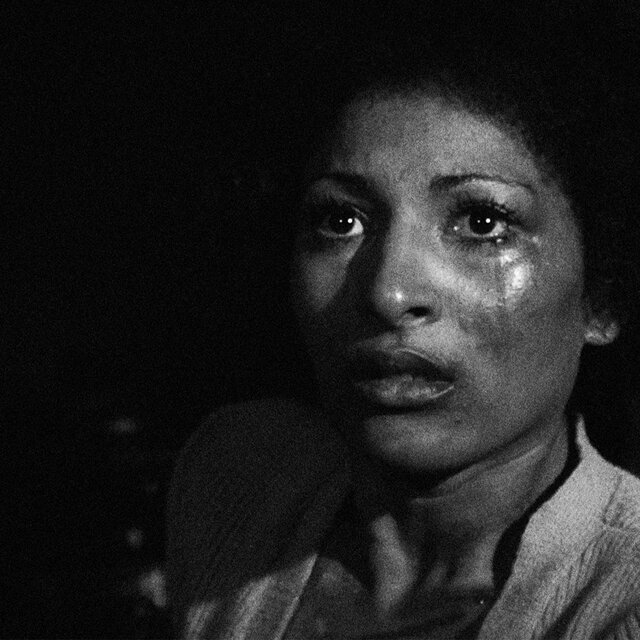 Emotional Boom Bap Session