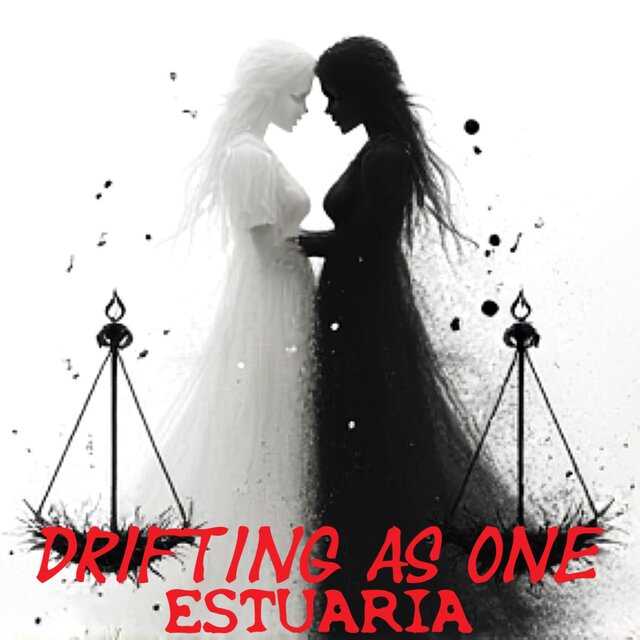 Drifting As One