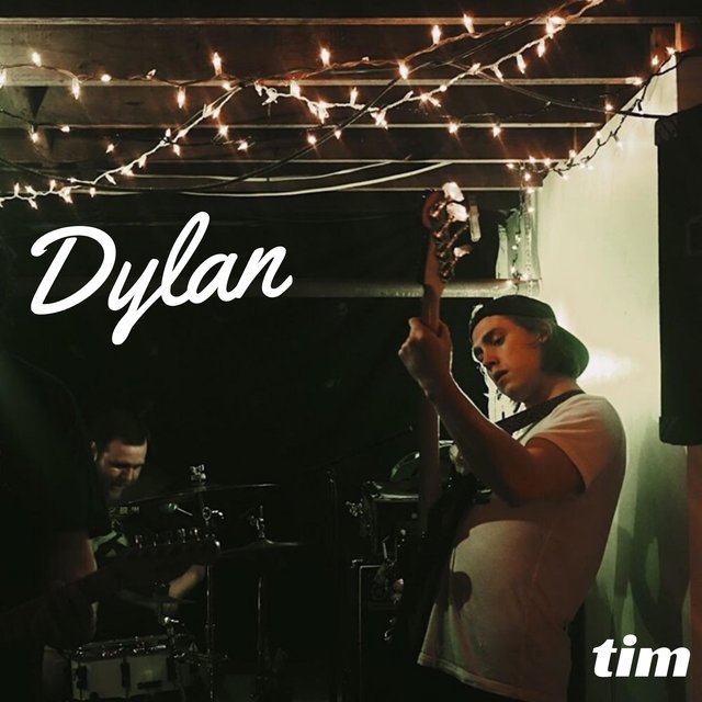 Dylan