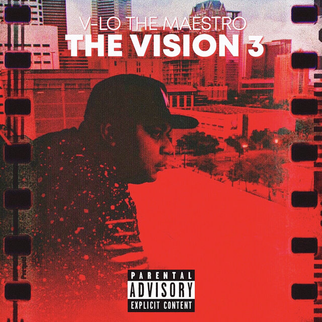 The Vision 3