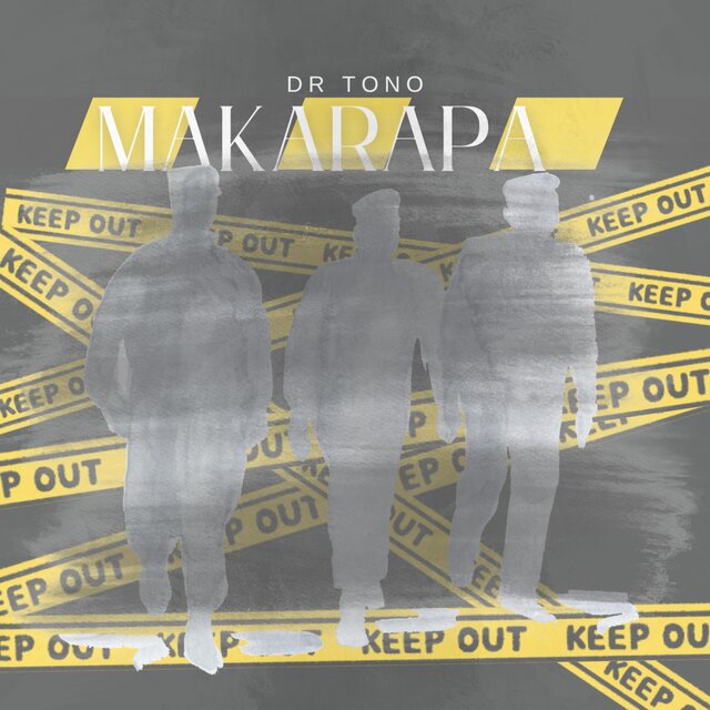 MAKARAPA