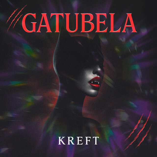 Gatubela